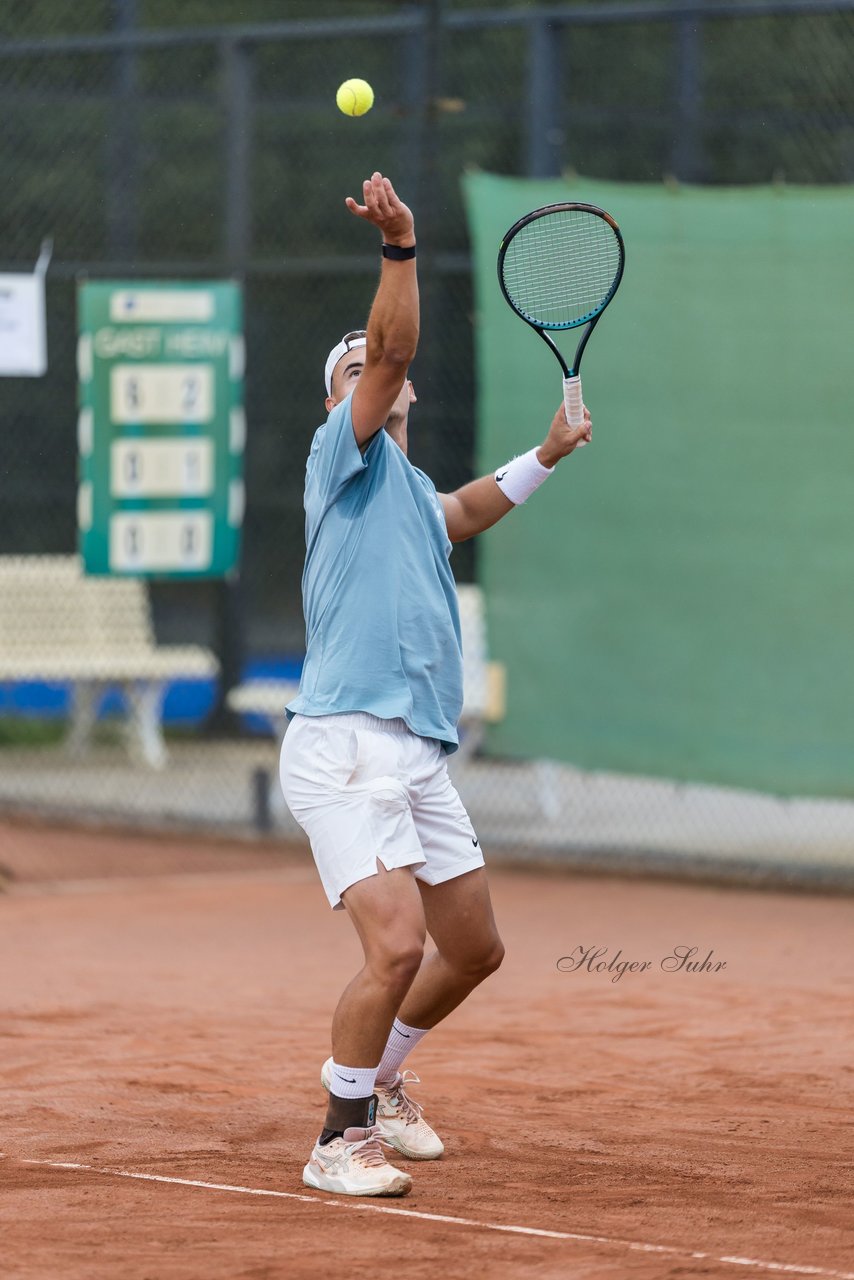 Bild 611 - Lilienthal Open